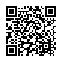 Sunit Zadav Song - QR Code