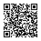 Pothi Padh Padh Jag Mua Song - QR Code