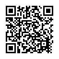 Oru Devathai (From "Vaamanan") Song - QR Code