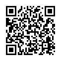 Odi Odi Song - QR Code