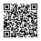 Kabira Te Nar Andh Hai Song - QR Code