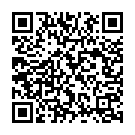 Tauba (feat. Badshah) Song - QR Code