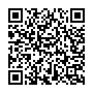 Raat Bailanc Chat Gayiel Song - QR Code