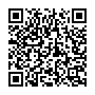 Dewara Ba Rangilaa Song - QR Code