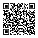 Na Deham Ta Ka Ukhad Lebe Song - QR Code