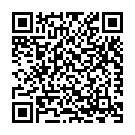 Mere Sapno Ki Rani (Remix) - Aradhana Song - QR Code