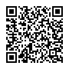 Ae Babu Laida Mehariya Song - QR Code