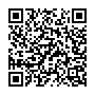 Karua Tel Bhail Fail Song - QR Code