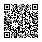 Genhu Darwala Janta Me Song - QR Code