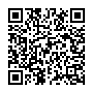 Jawani Diwani (Remix) Song - QR Code