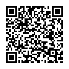 Baat Kahin Khara Khara Song - QR Code