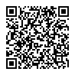 Ae Ho Kareja Akela Me Aja Song - QR Code