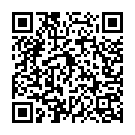 Le-La Maza Lela Song - QR Code