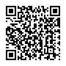 Maal Howe Tight Song - QR Code