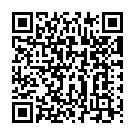 Dhere Dhere Ghusai Song - QR Code