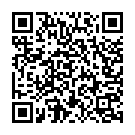 Jata Bhitar Pahila Ber Song - QR Code