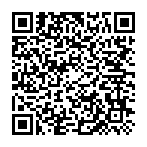 Bhagya Devta Mantra [Bhagya Devata Namaskaaram] Song - QR Code