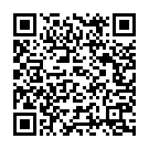 Shani Ji Ko Poojo Man Pavitra Banaay Song - QR Code