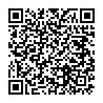 Gaayatree Maateshwari Jan Jan Ki Udhharini Song - QR Code