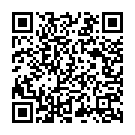 Samudra Manthan Se Jab Nikla Song - QR Code