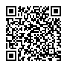 Ambe Jagdambe Nav Durge Song - QR Code