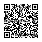 Vishwa Guru Tum Param Dev Tum Song - QR Code