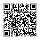 Mahaveer Hai Naam Tumhara Song - QR Code