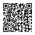 Parmanand Aanand Sai Song - QR Code