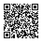 Lagta Nahin Hai Dil Mera Ujde Dayar Me Song - QR Code