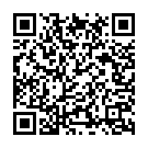 Raasta Hai Na Koi Manzil Hai Song - QR Code