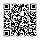 Kawan Sawatiya Matiya Marle Biya Song - QR Code