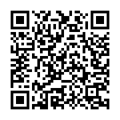 Agra Ke Ghaghra Song - QR Code