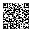 Ego Laika Deewana Ba Song - QR Code