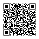 Choliya Me Sunami Lahar Song - QR Code