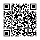 Jaan Lebu Ka Song - QR Code