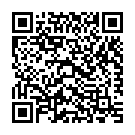 Bada Dar Lagata Humra Raat Mein Song - QR Code