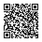 Torey Chandrahaar Song - QR Code