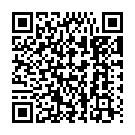 Janam Janam Tobo Song - QR Code