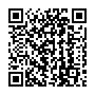 Oki Manasuya Song - QR Code