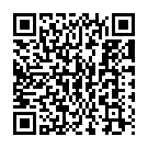 Mere Chehre Se Gam Song - QR Code