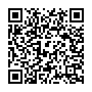 Tum Jayo Mose Na Bolo Song - QR Code