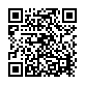 Khabar Parhi Akhbaran Vich Song - QR Code