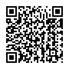 Dil Da Haal (Folk) Song - QR Code