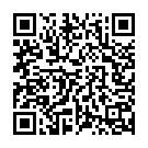 Chehllum Aa Gaya Song - QR Code