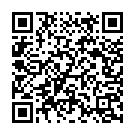 Kaise Kate Din Ratia Balam Bin Song - QR Code