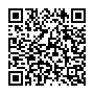 Priyo Jaai Jaai Bolo Naa Song - QR Code