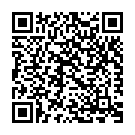 Tumi Aamay Bhalobaso Song - QR Code