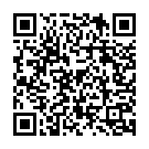 Antare Tumi Aacho Song - QR Code