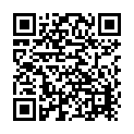 Shiv Bhole Ka Darbar Song - QR Code