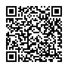 Tumi Kon Bhangner Pathey Eley Song - QR Code